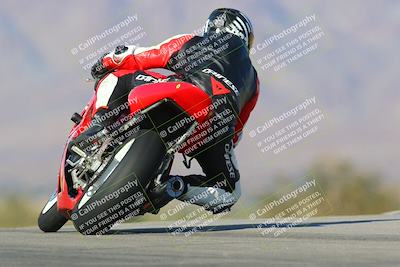 media/Jan-13-2024-SoCal Trackdays (Sat) [[9c032fe5aa]]/Turn 9 Backside (110pm)/